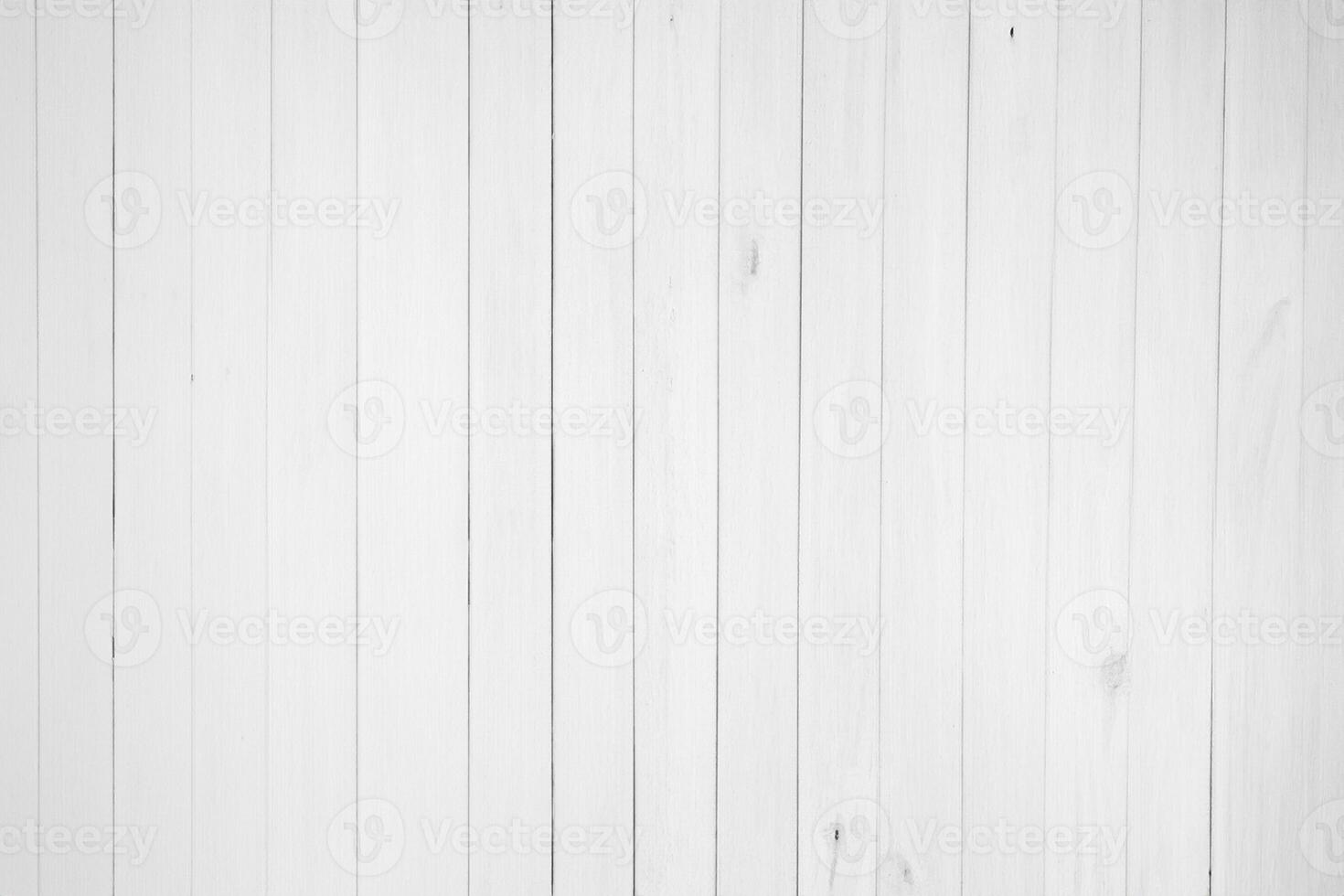 white wood pattern and texture for background. Rustic wooden vertical photo