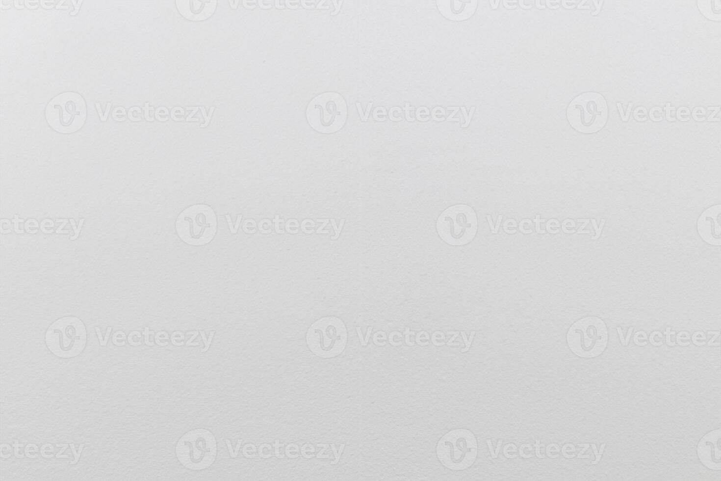 blanco hormigón blanco áspero pared para antecedentes. hermosa blanco pared superficie antecedentes modelo. foto