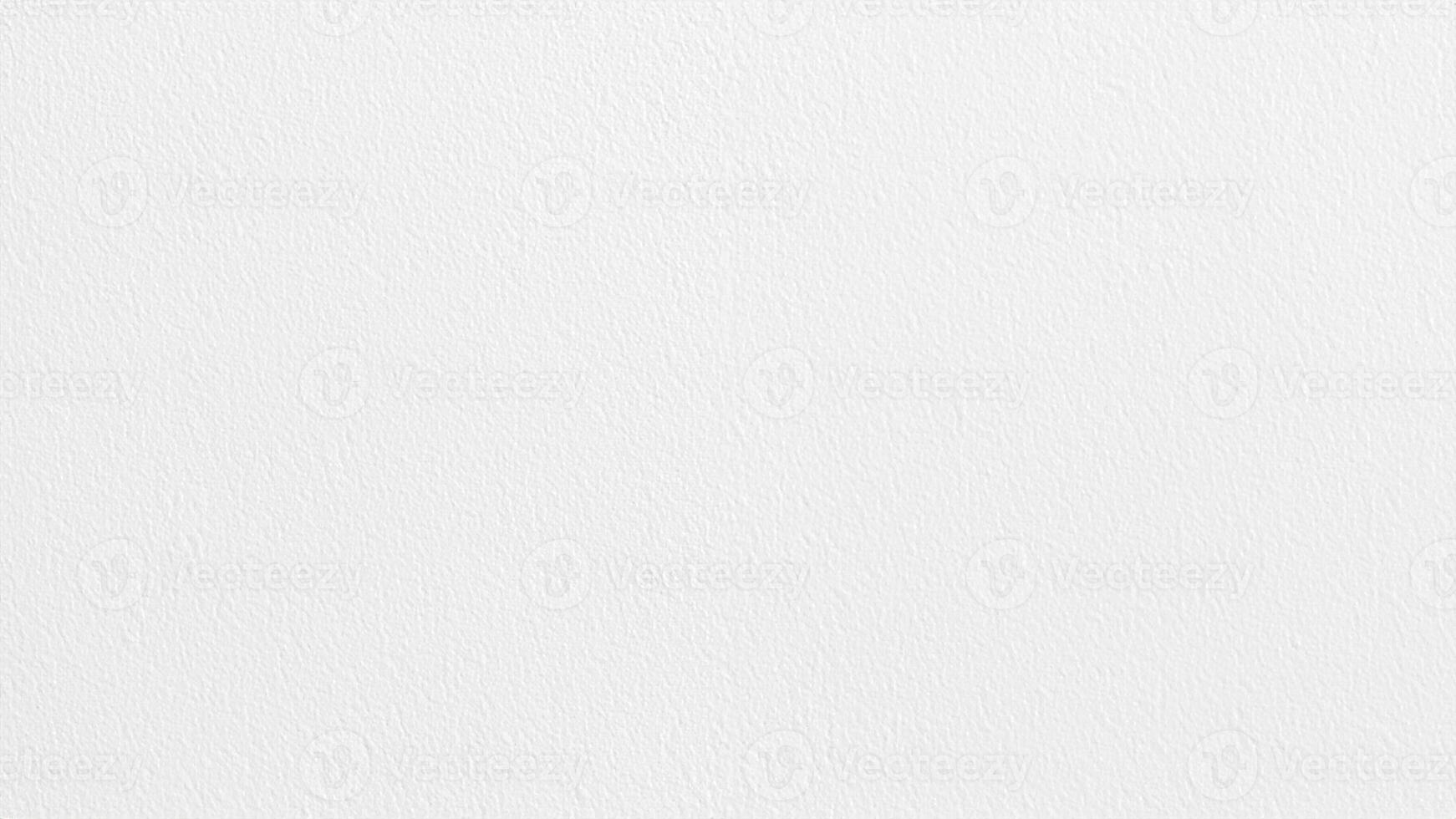 white paper texture photo