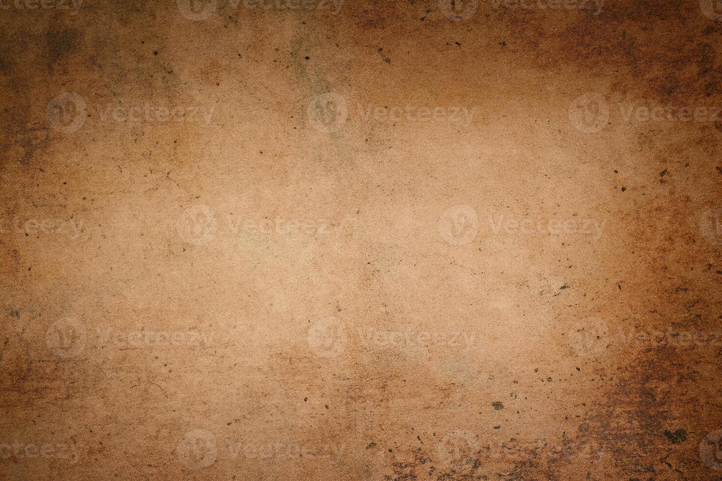 Grunge texture background. Rustic concrete texture photo for background. Natural stone surface with drips and dirt. Abstract dark grunge texture on wall. Rustic  floor old grunge.