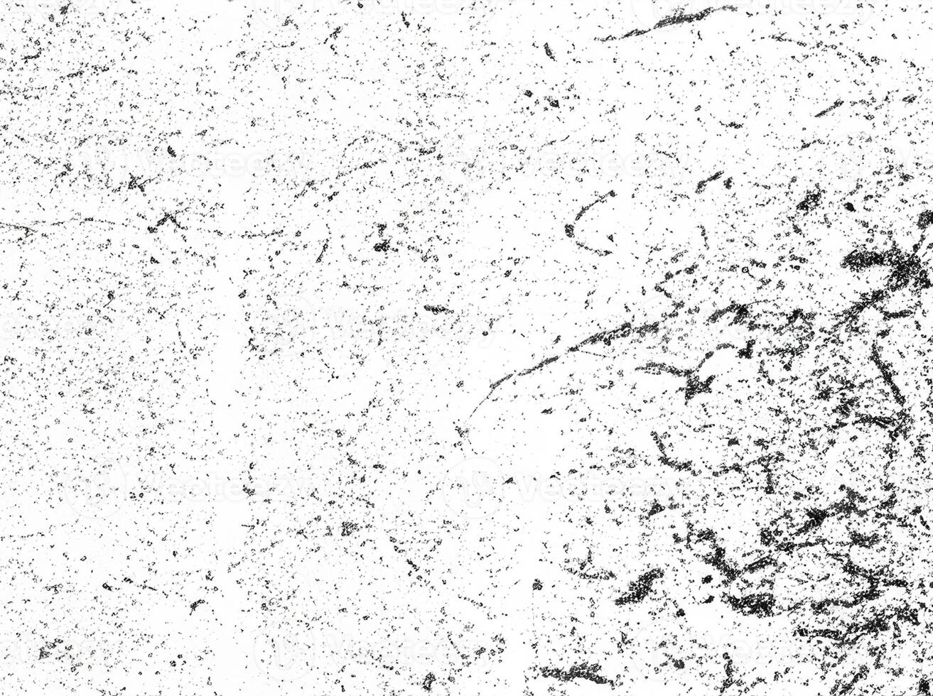 Scratch Grunge Urban Background.texture. Dust Overlay Distress Grain ,Simply Place illustration over any Object to Create grungy Effect .abstract,splattered , dirty,poster for your design. photo