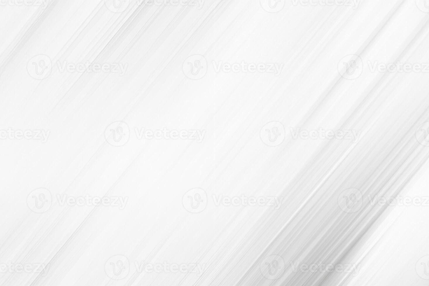 abstract white and silver are light pattern gray with the gradient is the with floor wall metal texture soft tech diagonal background black dark clean modern. photo