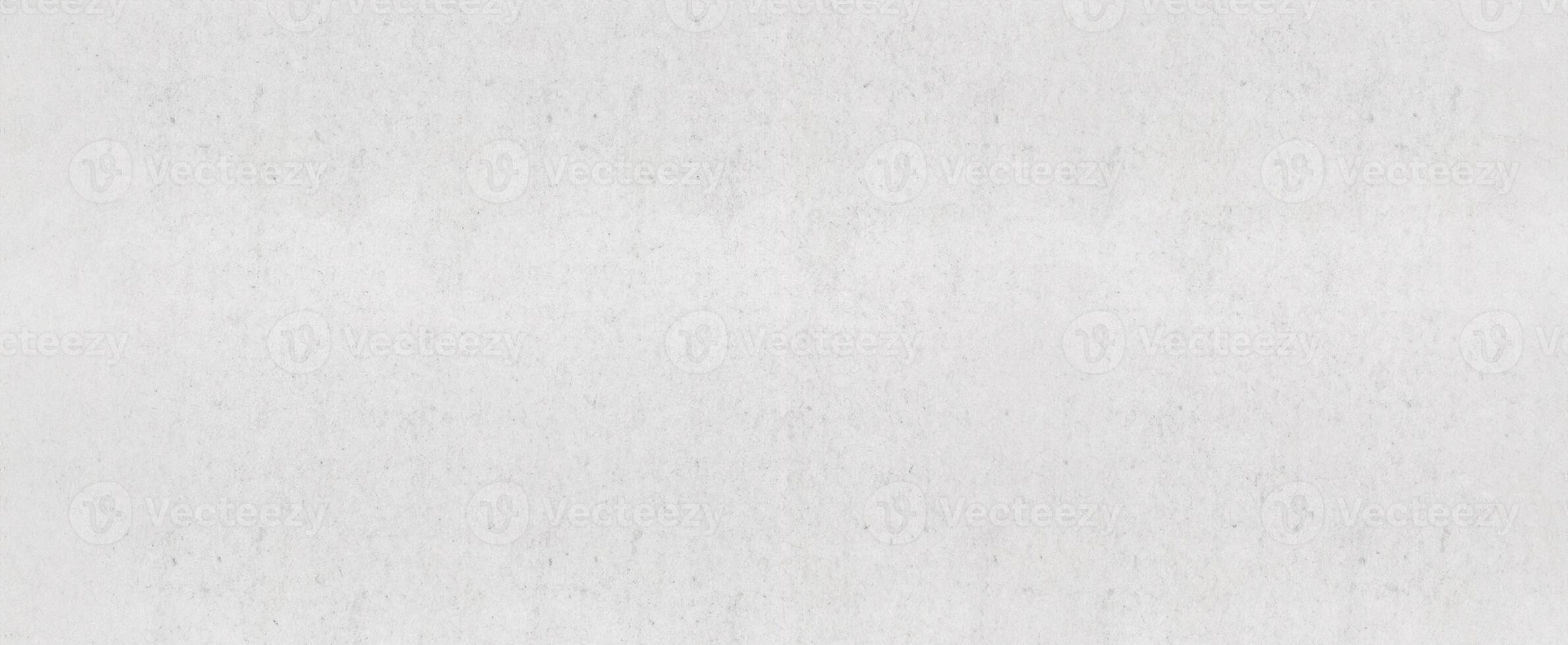 long white pound paper texture canvas photo