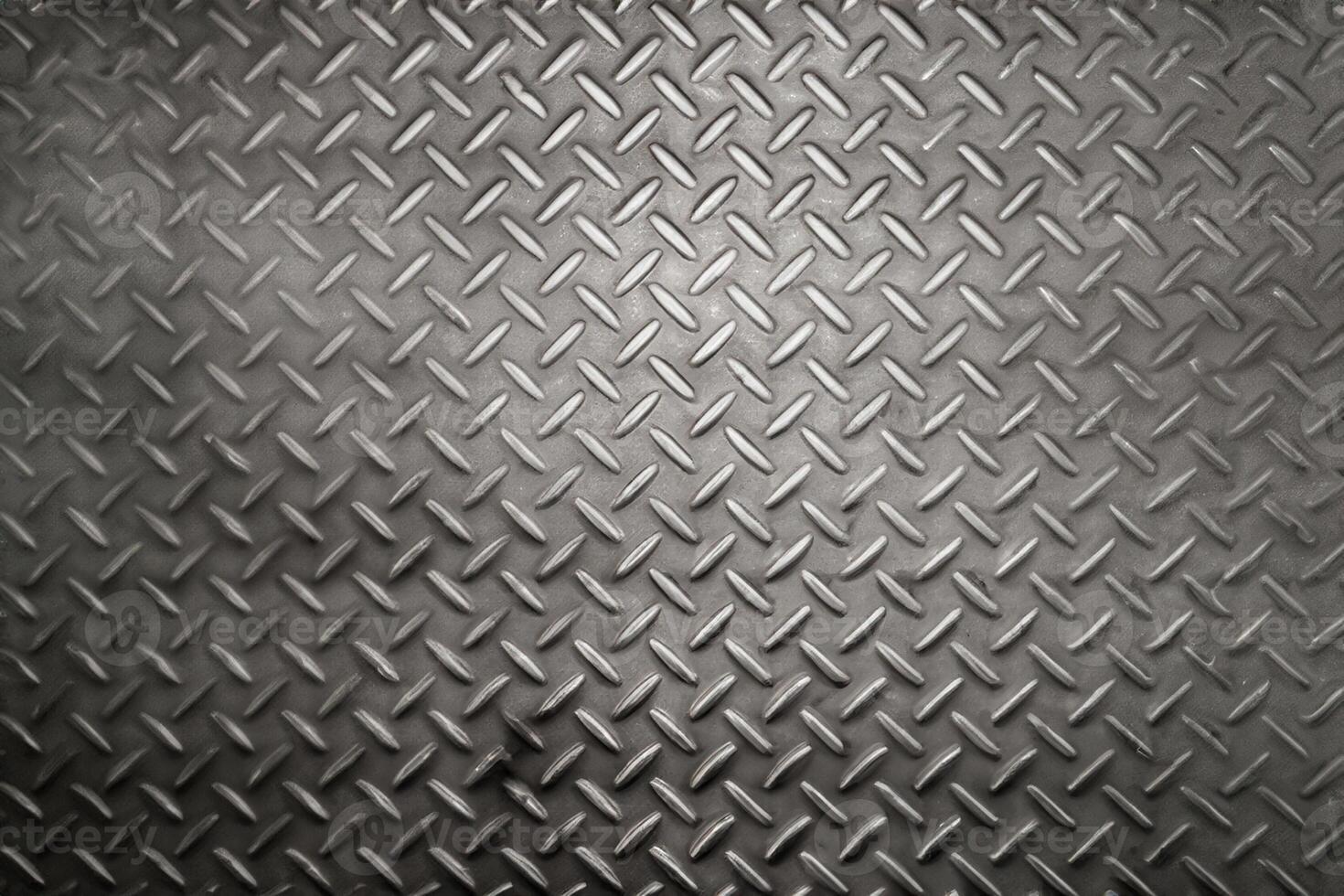 Metal steel plate texture background photo