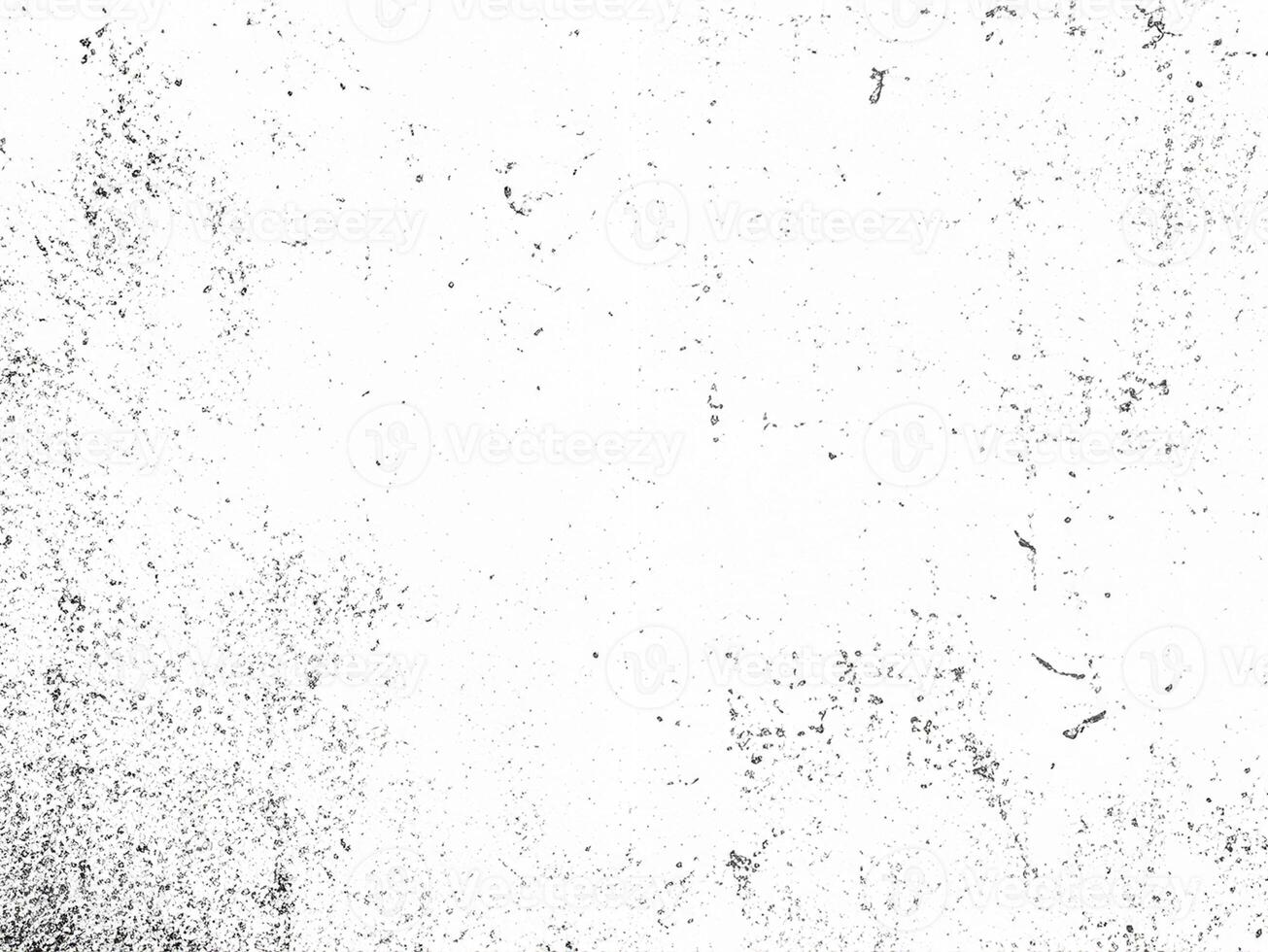 Grunge Background.texture.Dust Overlay Distress Grain ,Simply Place illustration over any Object to Create concrete Effect .abstract,splattered , dirty,poster for your design. photo