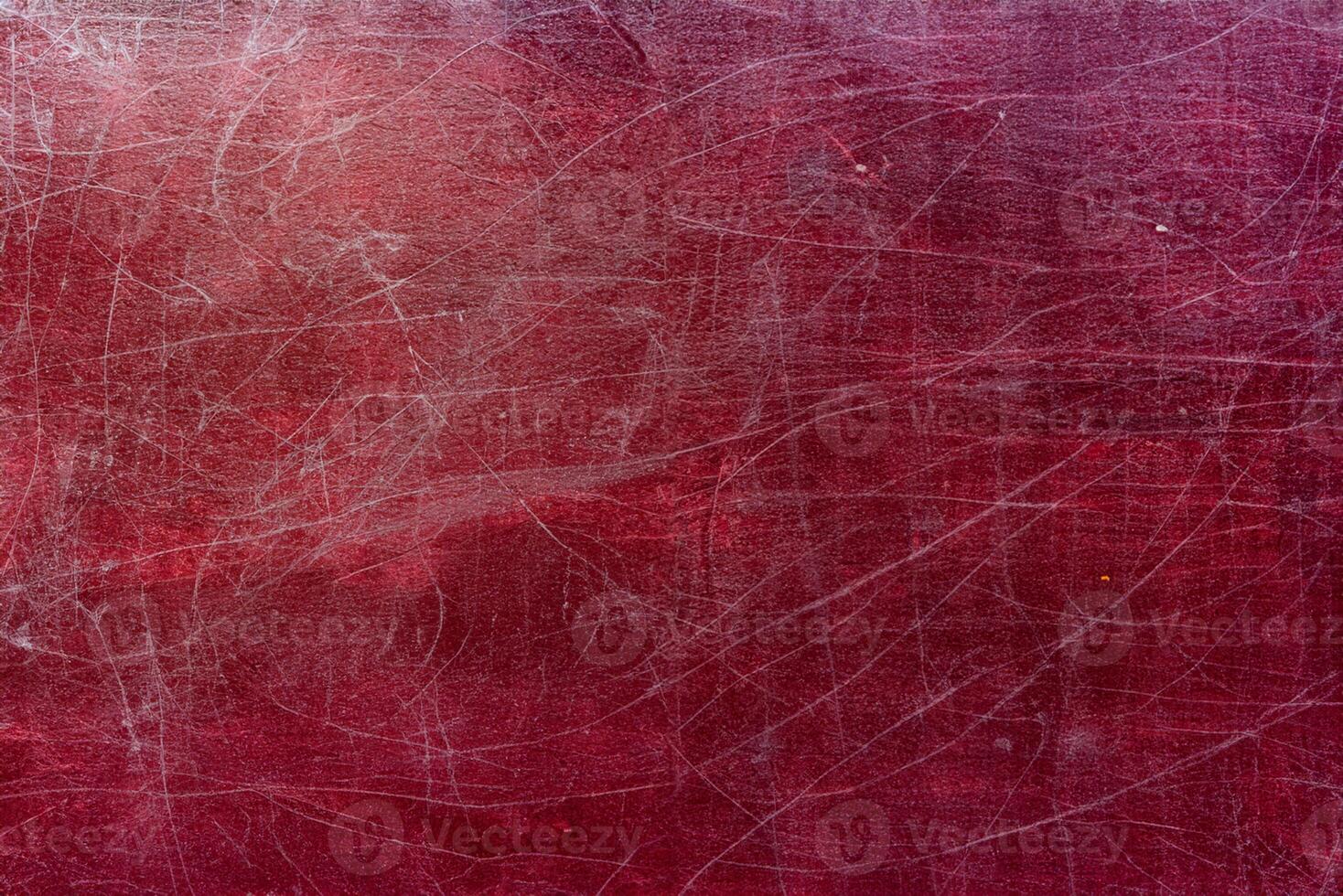 Metal texture with scratches and cracks which can be used as a background photo