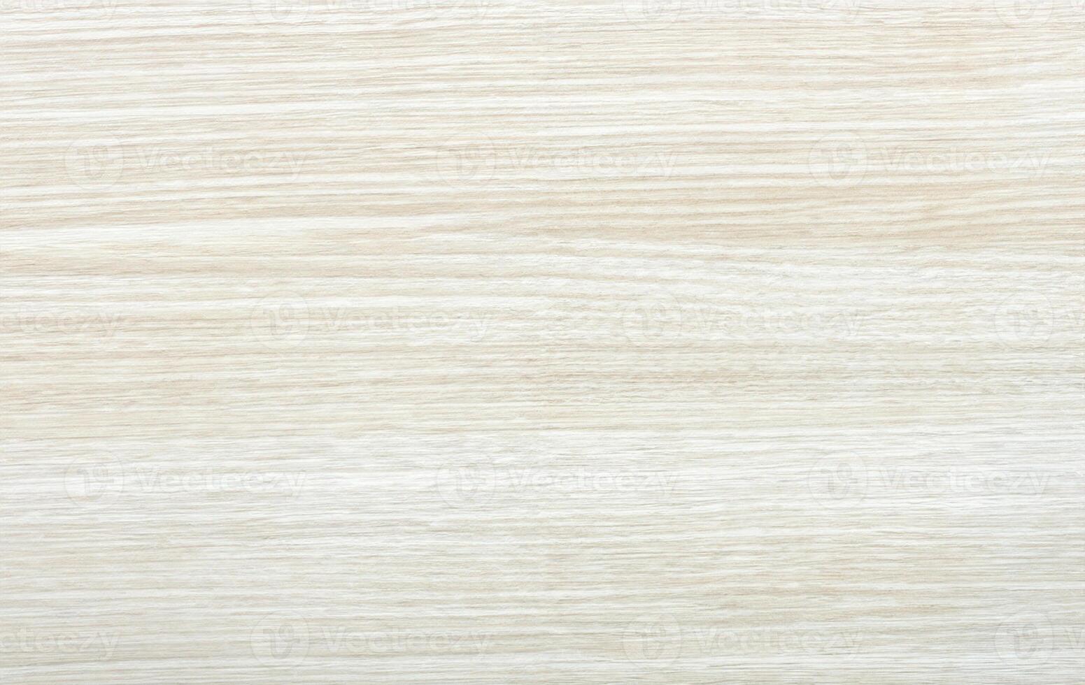 laminate parquet or plywood similar wood texture floor texture background photo