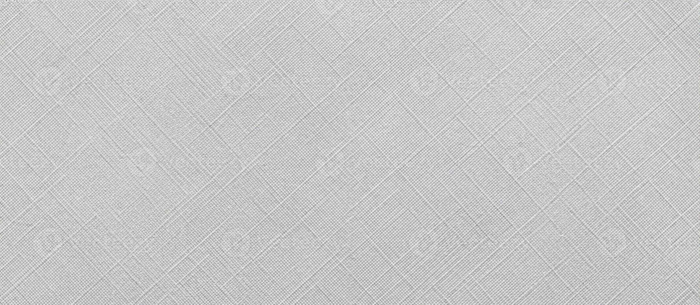 gray paper texture photo