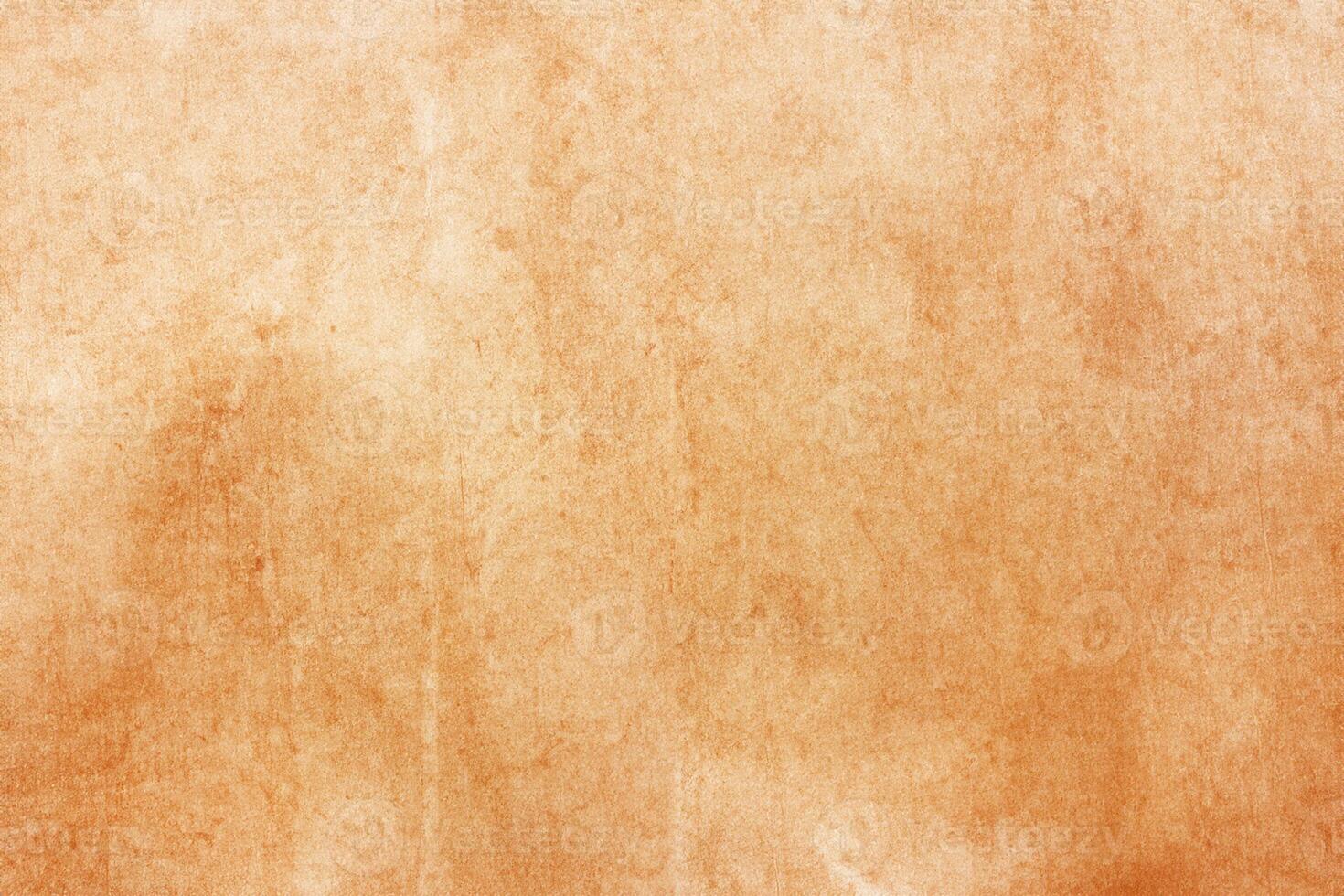 Old paper texture background. photo