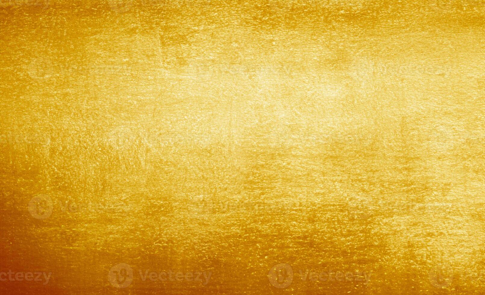 wall gold background photo