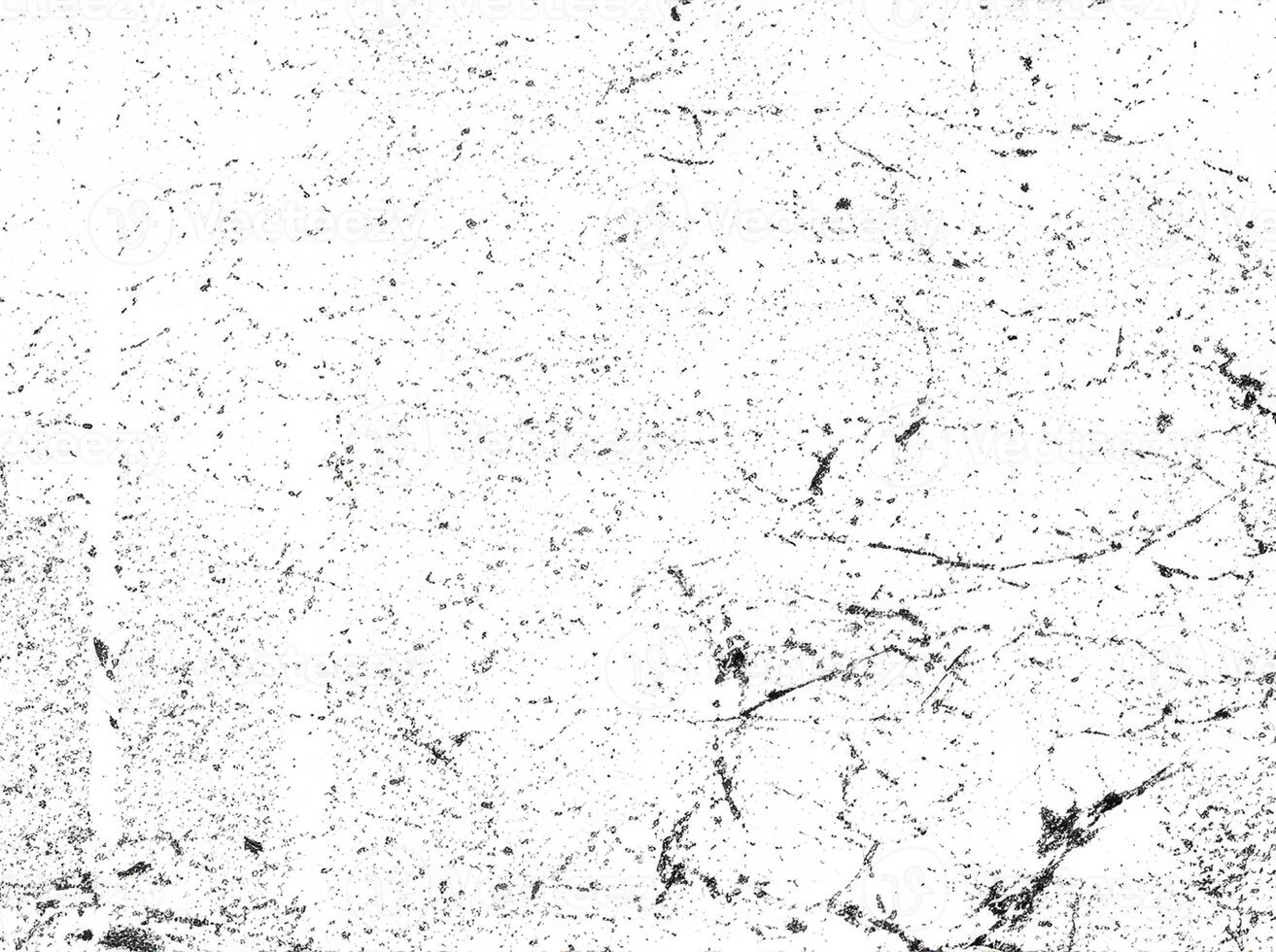 Scratch Grunge Urban Background.texture. Dust Overlay Distress Grain ,Simply Place illustration over any Object to Create grungy Effect .abstract,splattered , dirty,poster for your design. photo