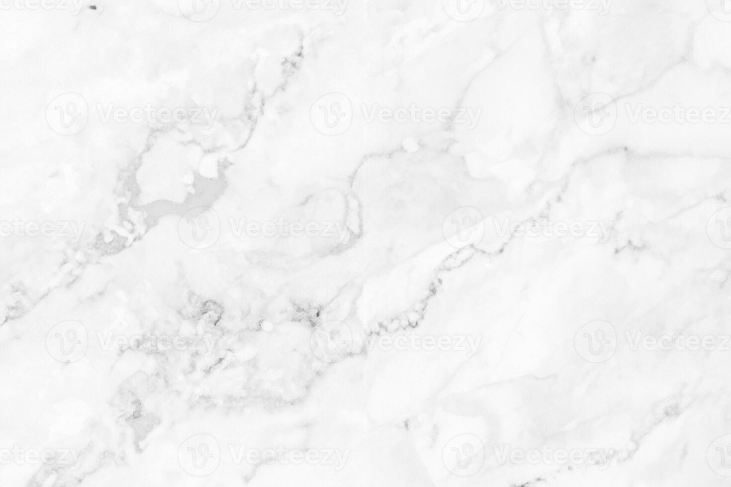 White marble texture background with detailed structure high resolution bright and luxurious, abstract stone floor in natural patterns for interior or exterior. photo