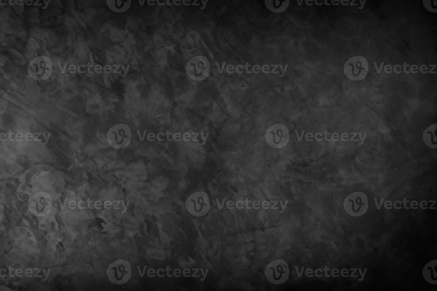 Gray Cement and Concrete texture. Beautiful Abstract Grunge Decorative Navy Dark Stucco Wall Background. Art Rough Stylized Texture Banner With Space For Text, wall, pattern, paint, grunge, antique photo