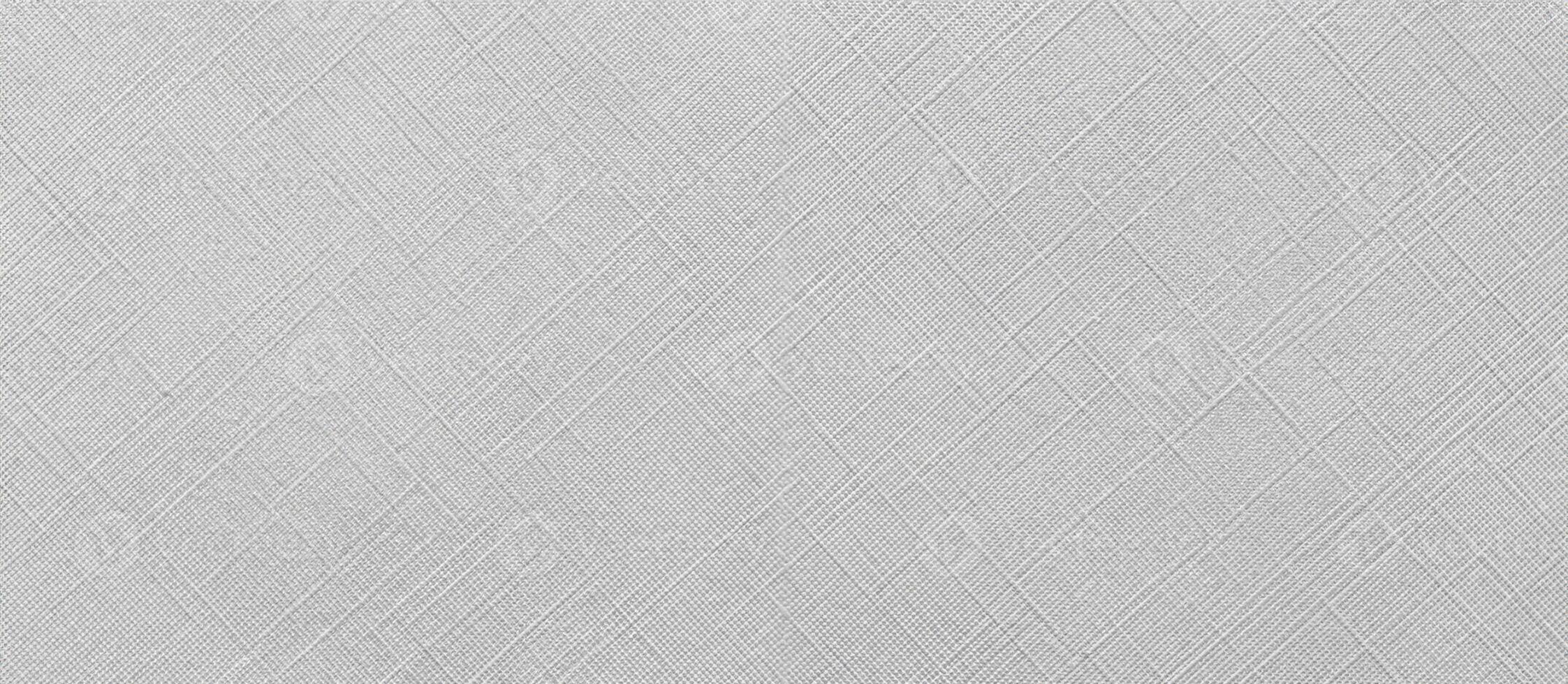gray paper texture photo