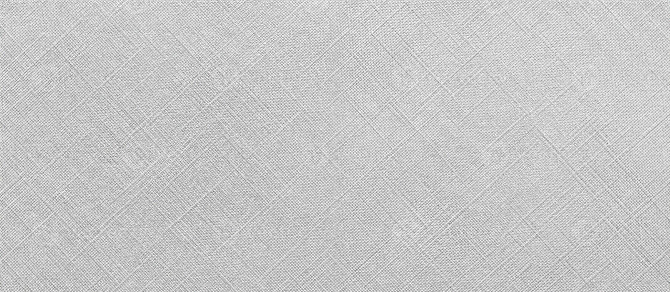 gray paper texture photo