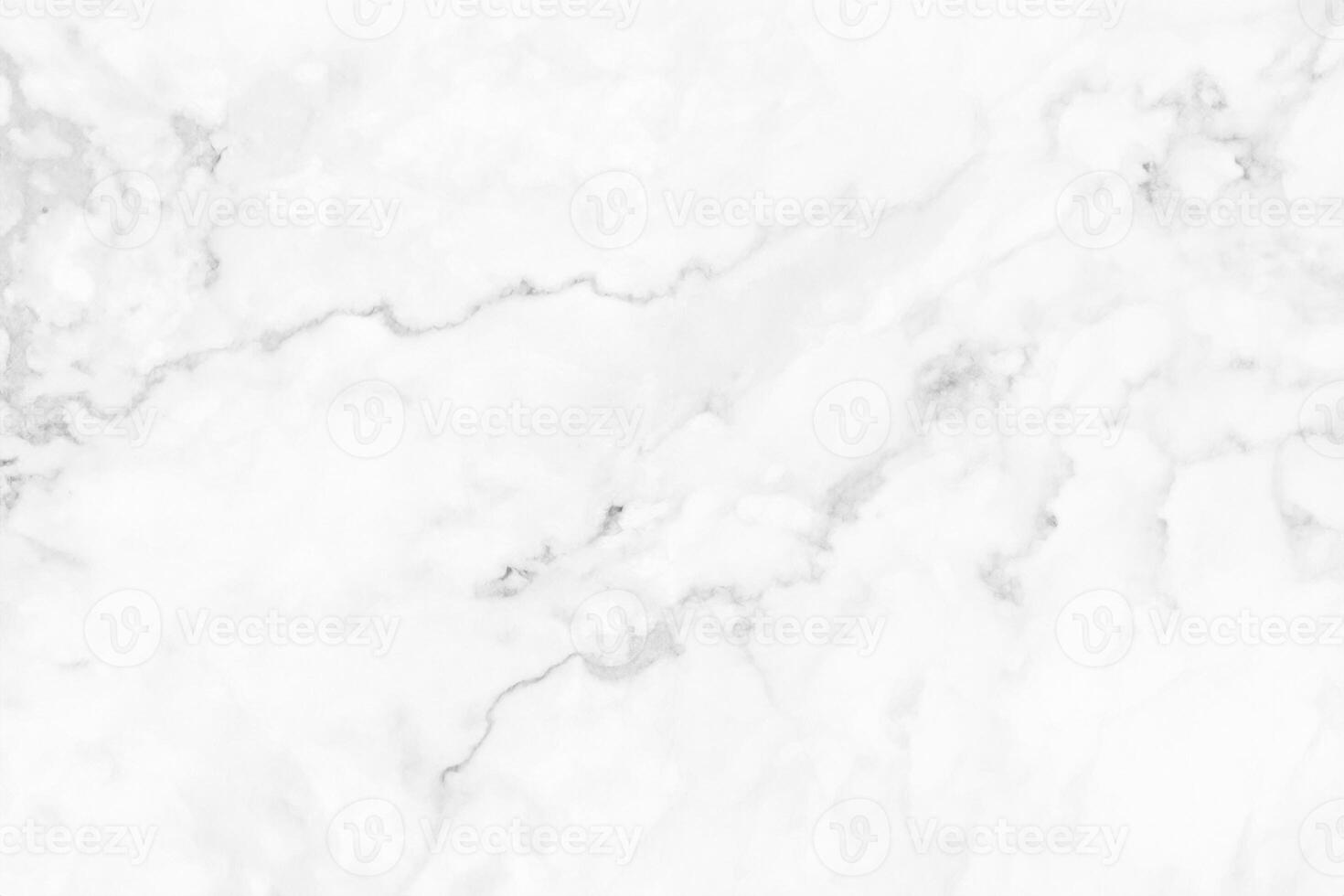 White marble texture background with detailed structure high resolution bright and luxurious, abstract stone floor in natural patterns for interior or exterior. photo