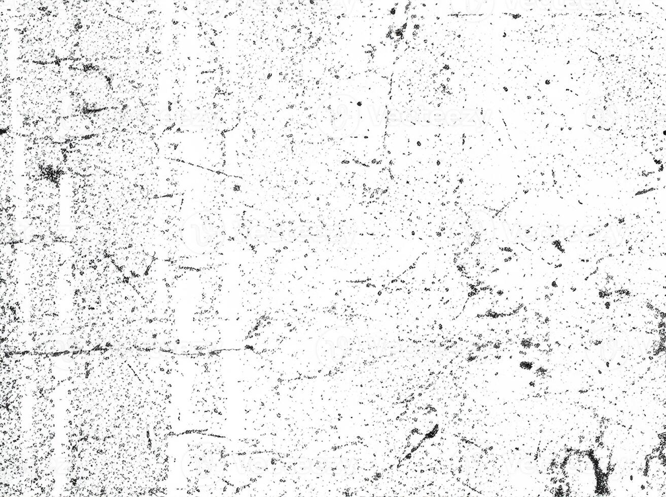 Scratch Grunge Urban Background.texture. Dust Overlay Distress Grain ,Simply Place illustration over any Object to Create grungy Effect .abstract,splattered , dirty,poster for your design. photo
