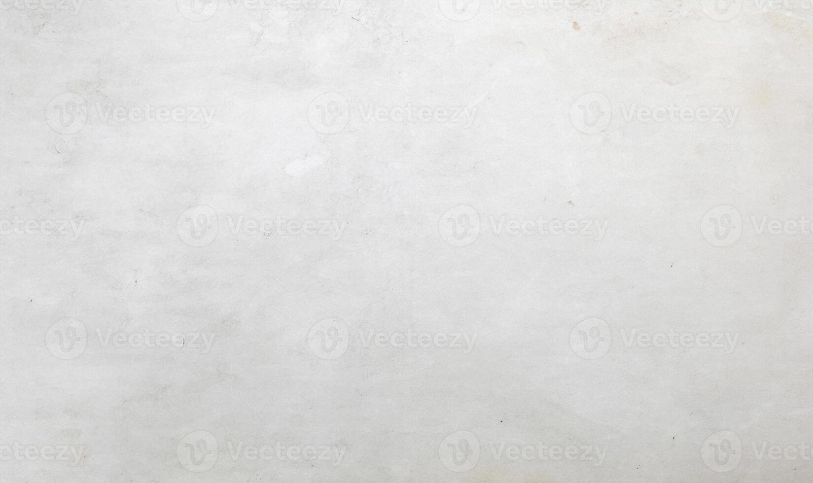 white cement wall background. top view photo