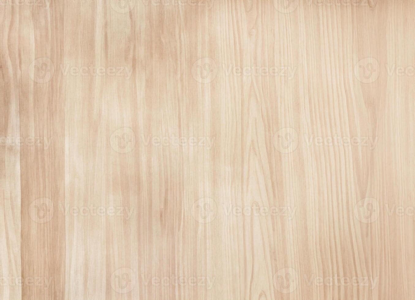 plywood texture with pattern natural, wood grain for background. photo