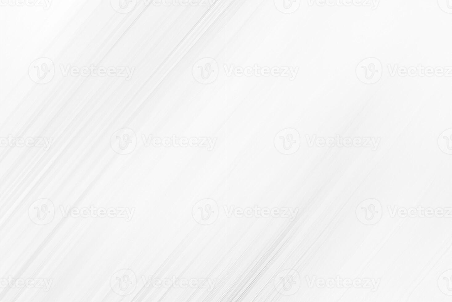 abstract white and silver are light pattern gray with the gradient is the with floor wall metal texture soft tech diagonal background black dark clean modern. photo
