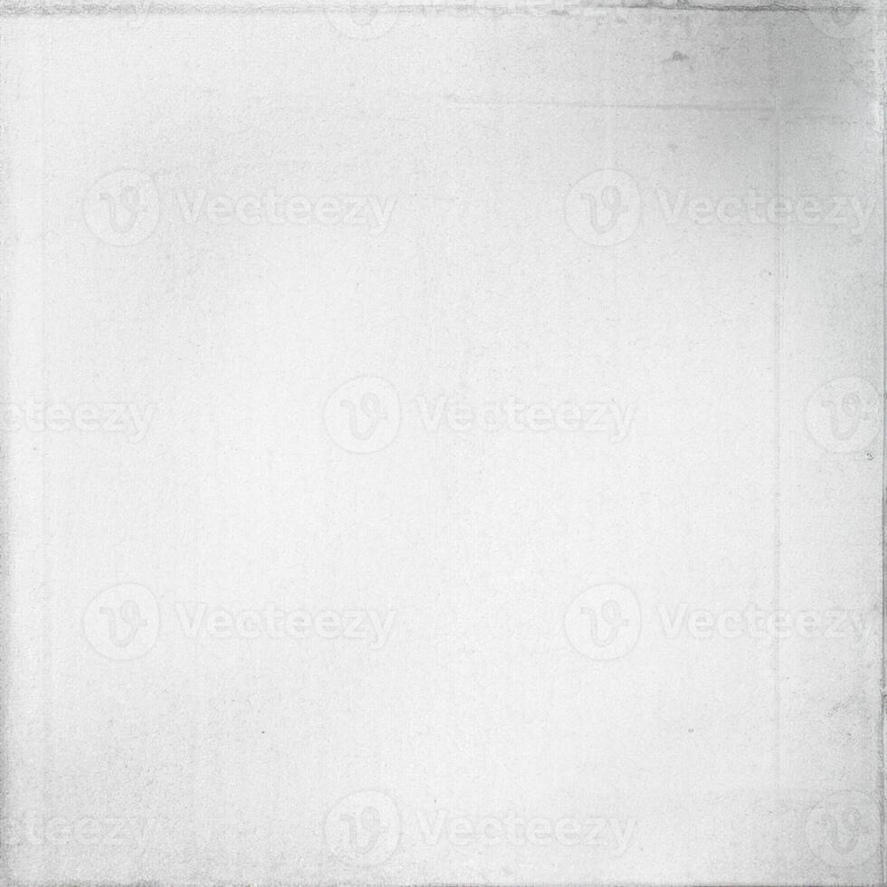 rough paper texture photo