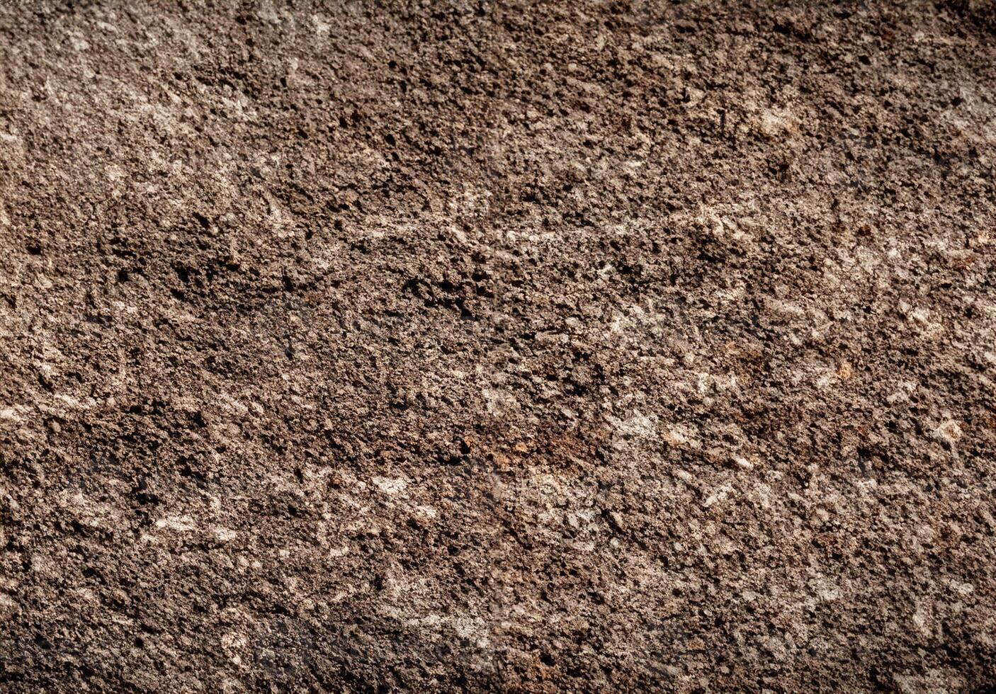 rock texture background closeup photo