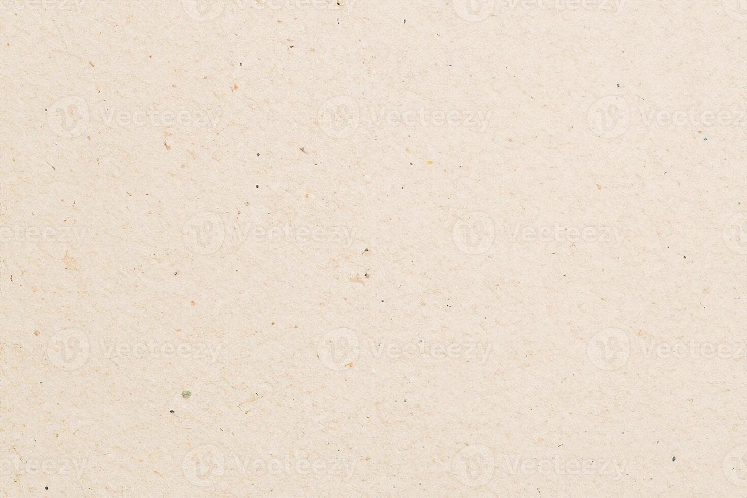 Abstract recycled paper texture for background,Cardboard sheet of paper for design photo