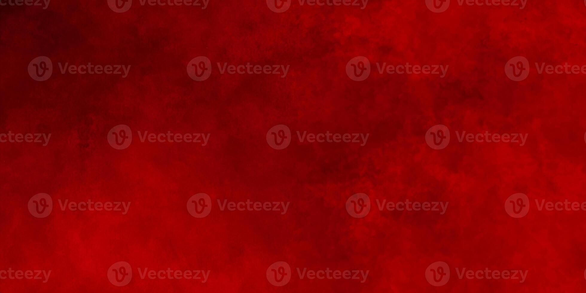 red texture background image photo