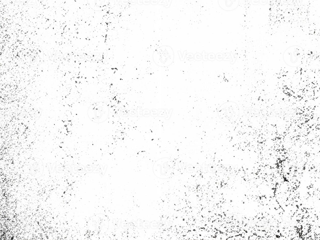 Grunge Background.texture.Dust Overlay Distress Grain ,Simply Place illustration over any Object to Create concrete Effect .abstract,splattered , dirty,poster for your design. photo