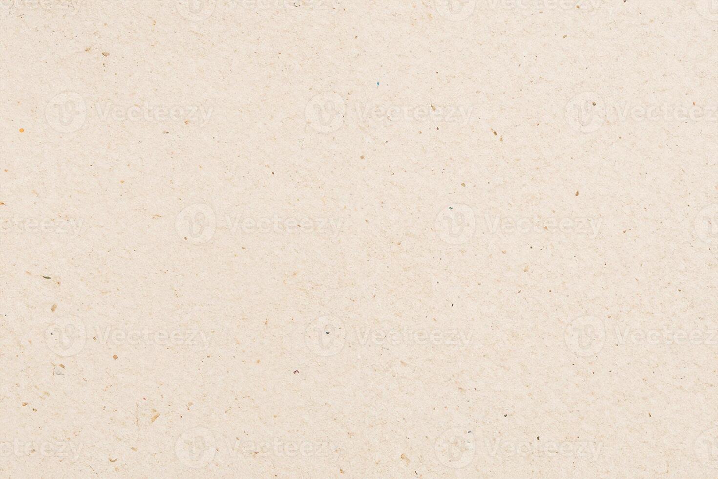 Abstract recycled paper texture for background,Cardboard sheet of paper for design photo