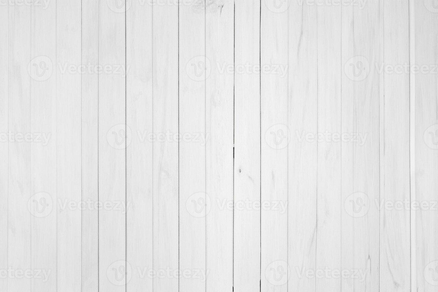 white wood pattern and texture for background. Rustic wooden vertical photo