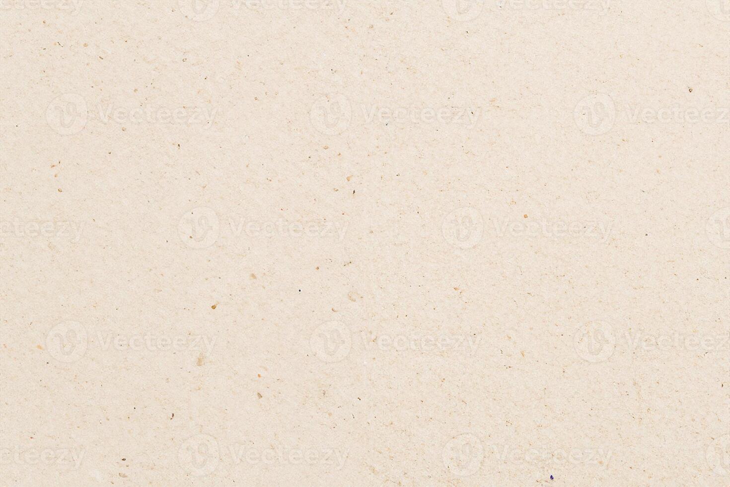 Abstract recycled paper texture for background,Cardboard sheet of paper for design photo