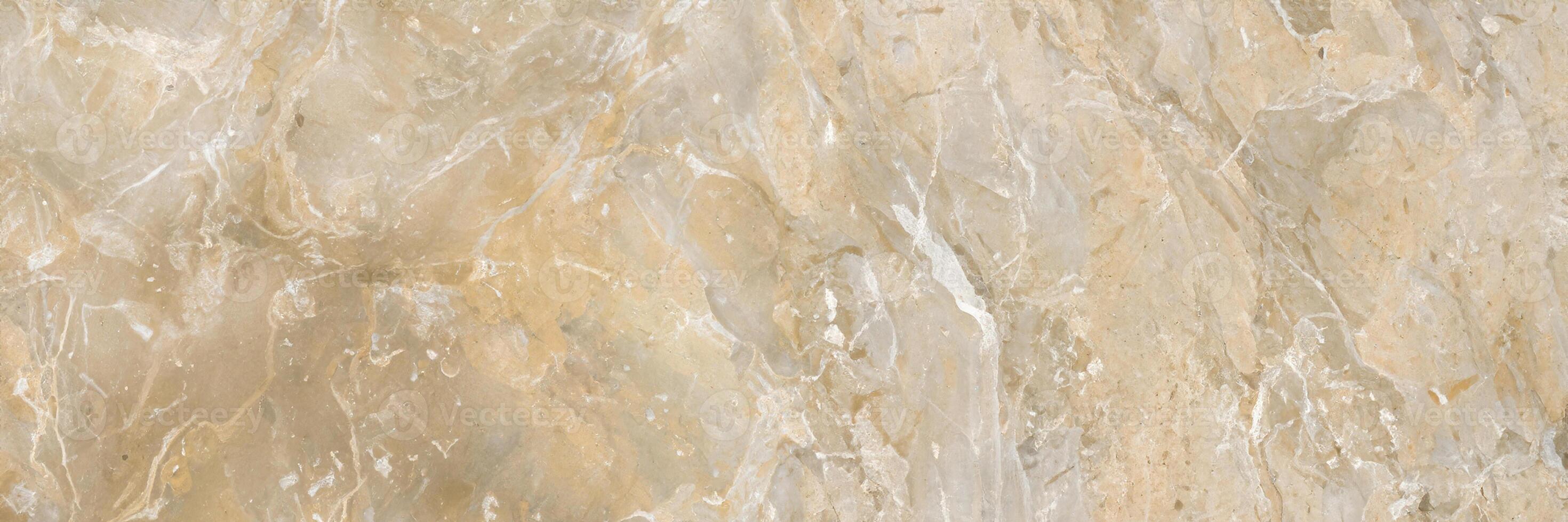 premium marble texture with high resolution, exotic agate honed surface of exterior, Emperador breccia marbel, rustic finish Quartzite limestone, polished terracotta quartz slice mineral. photo