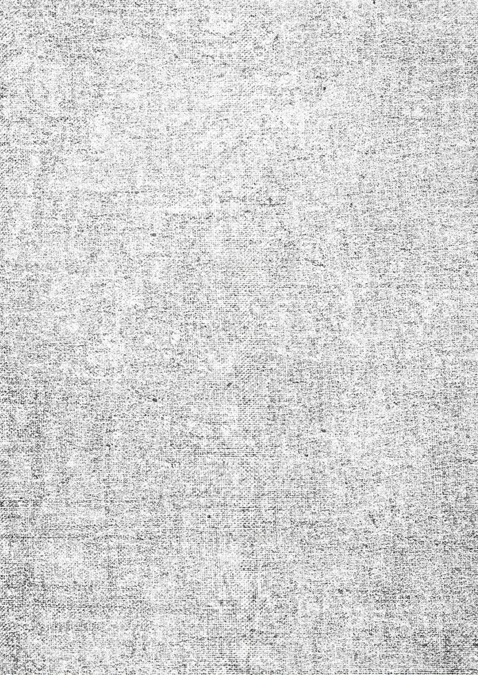 linen cloth texture photo