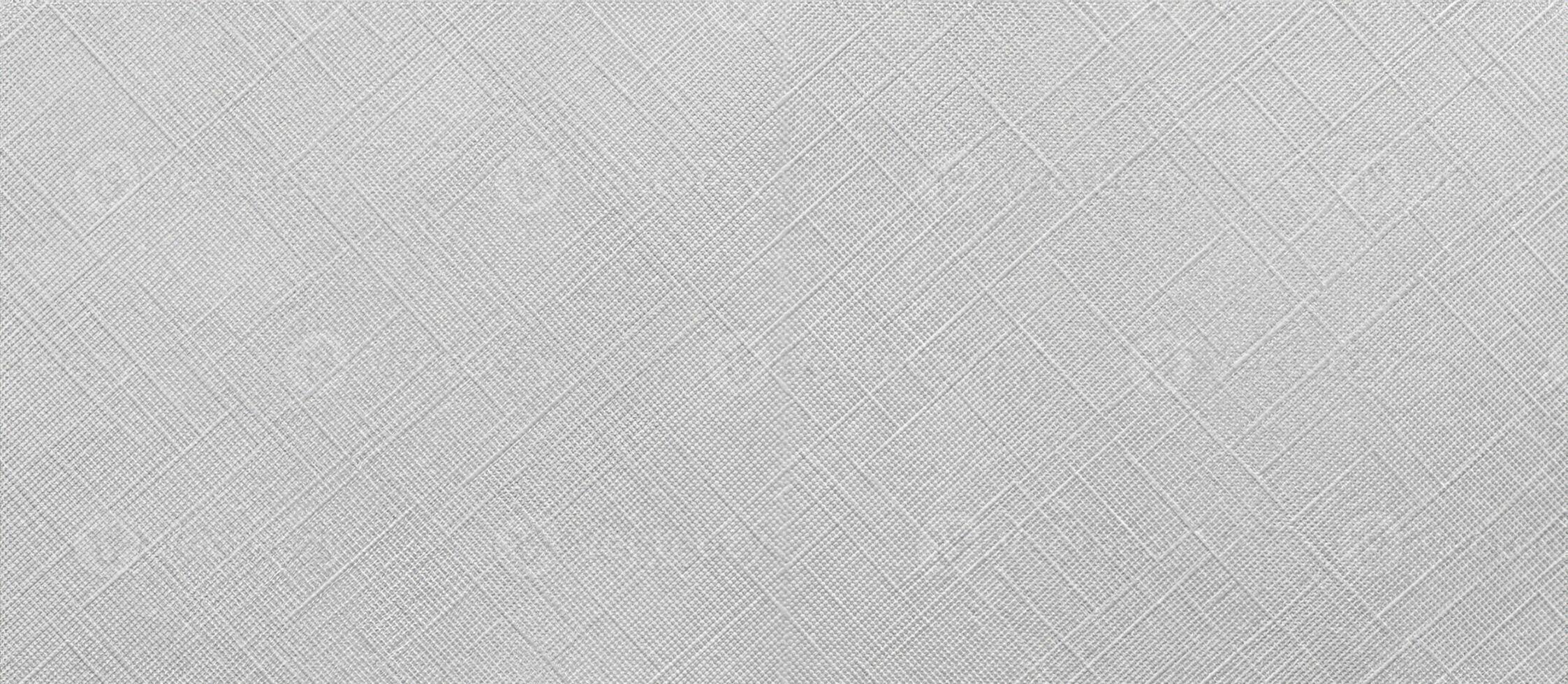 gray paper texture photo