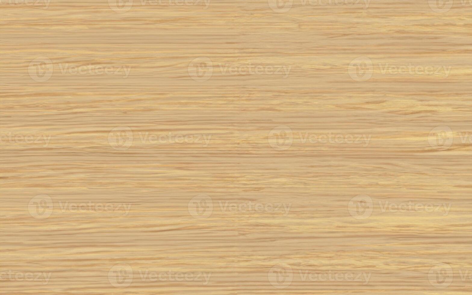 Plywood texture background photo