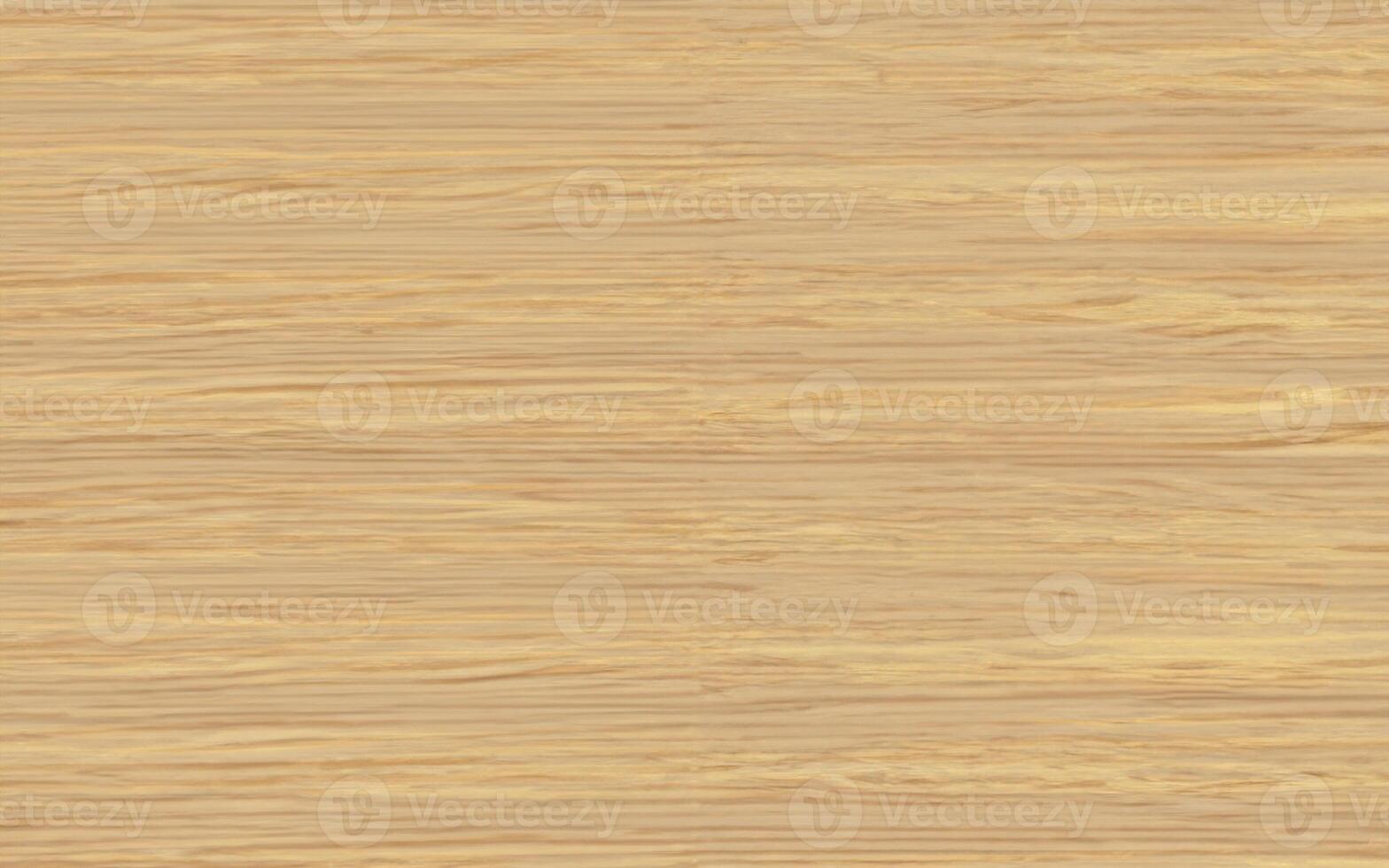 Plywood texture background photo