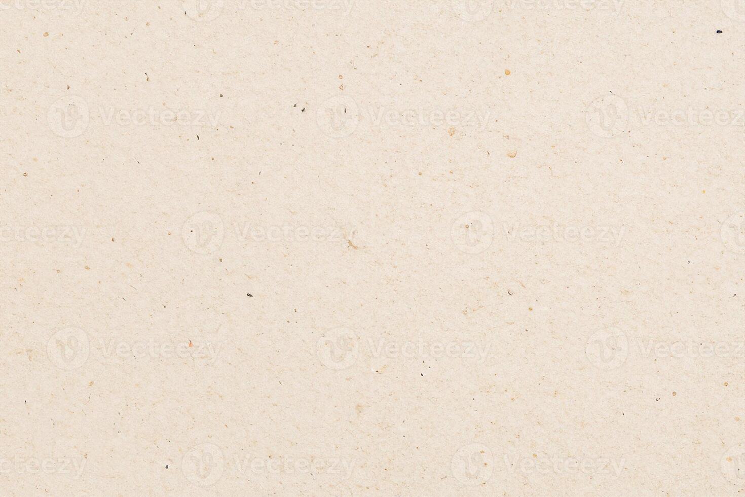 Abstract recycled paper texture for background,Cardboard sheet of paper for design photo