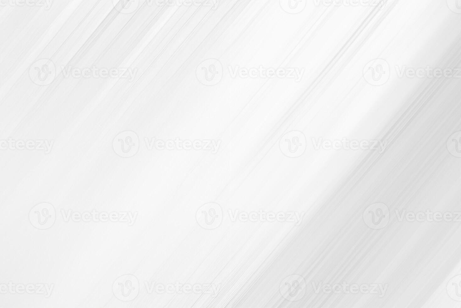 abstract white and silver are light pattern gray with the gradient is the with floor wall metal texture soft tech diagonal background black dark clean modern. photo