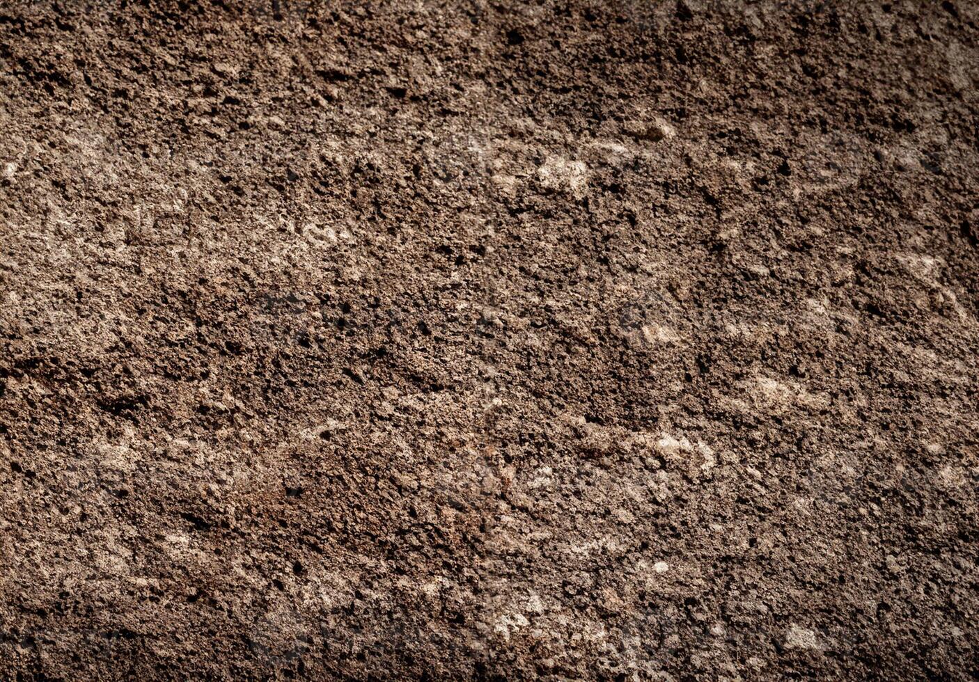 rock texture background closeup photo