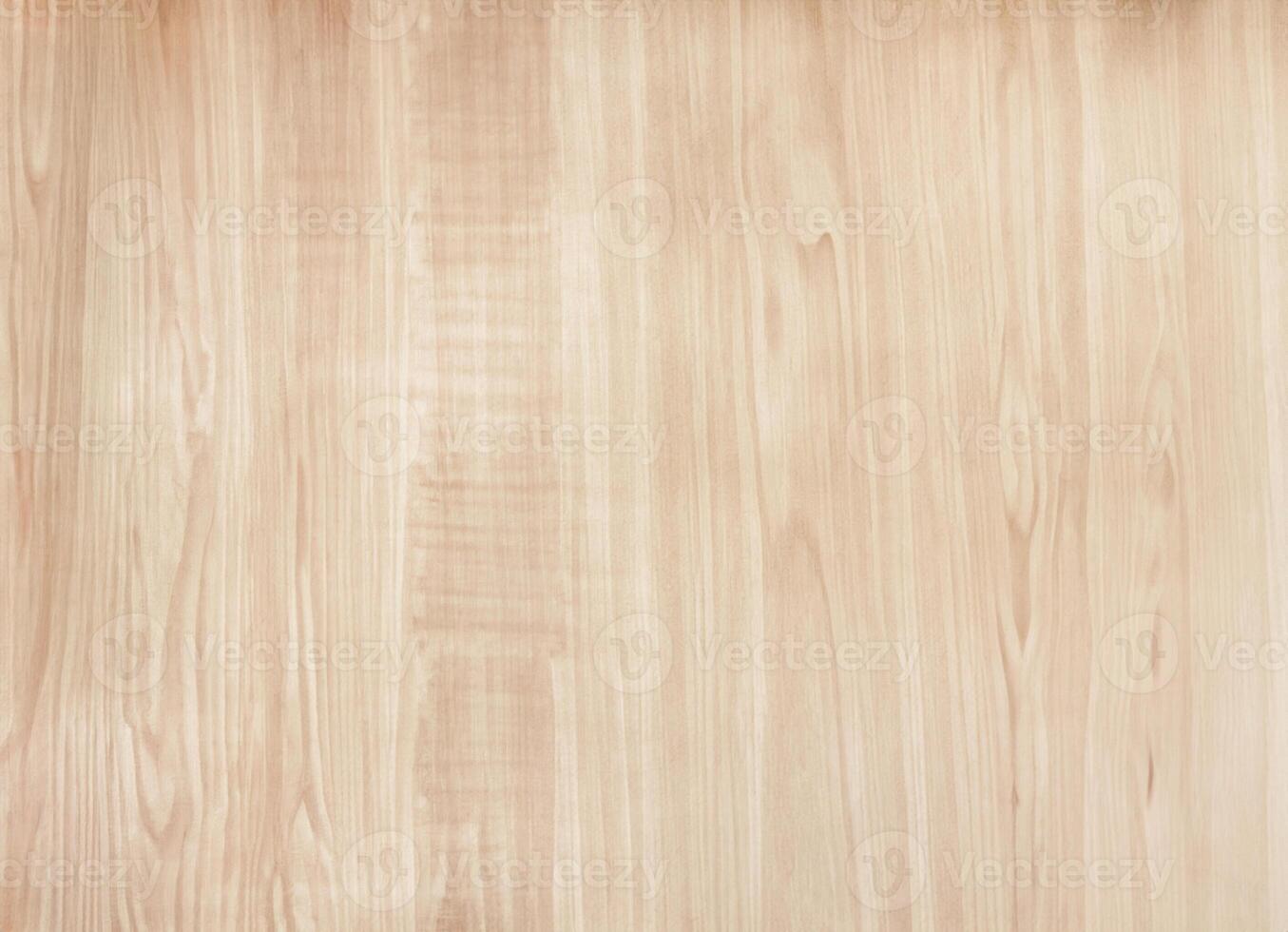 plywood texture with pattern natural, wood grain for background. photo