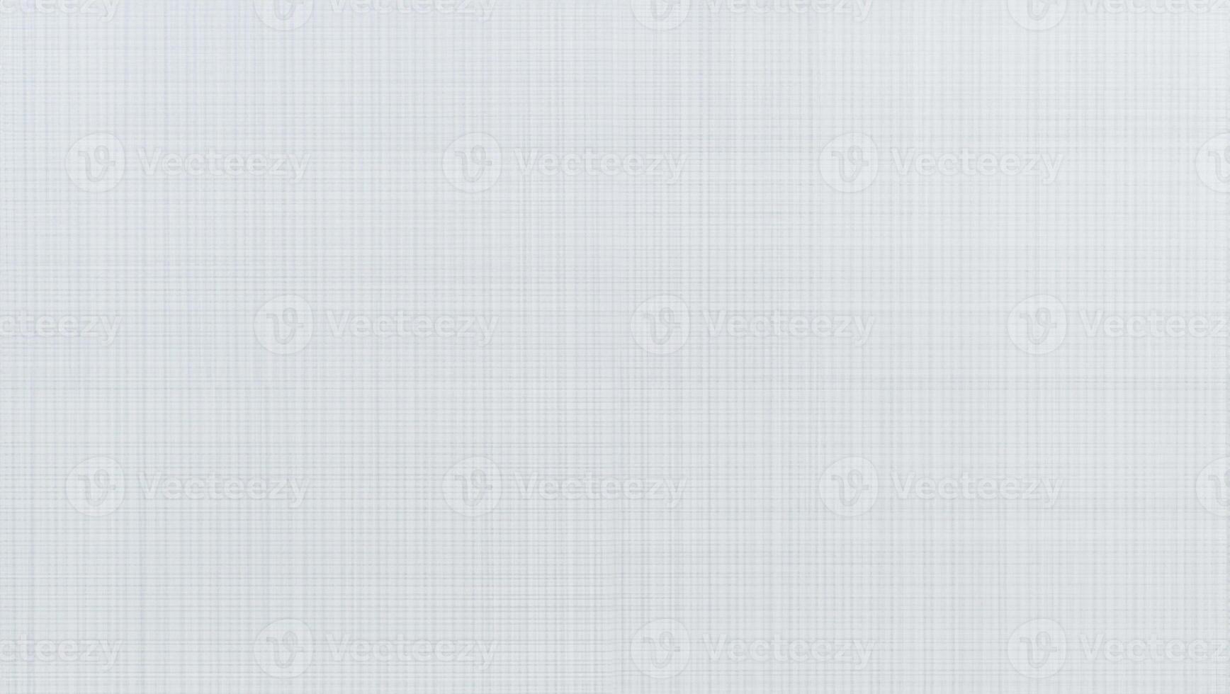 Line braid lattice texture texture background photo