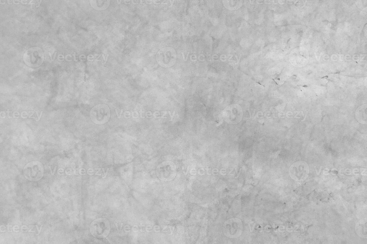 Old wall texture cement dirty gray with black  background abstract grey and silver color design are light with white background. photo