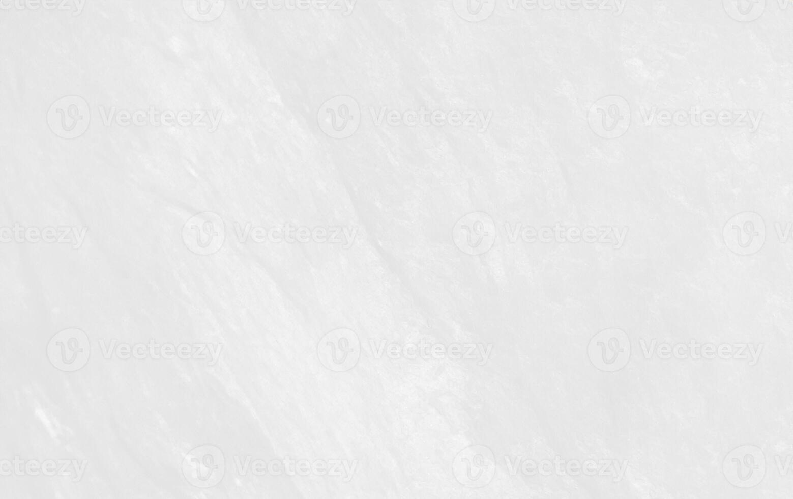White texture background, Abstract surface wallpaper of stone wall, White stone grunge background, rough rock wall texture. photo