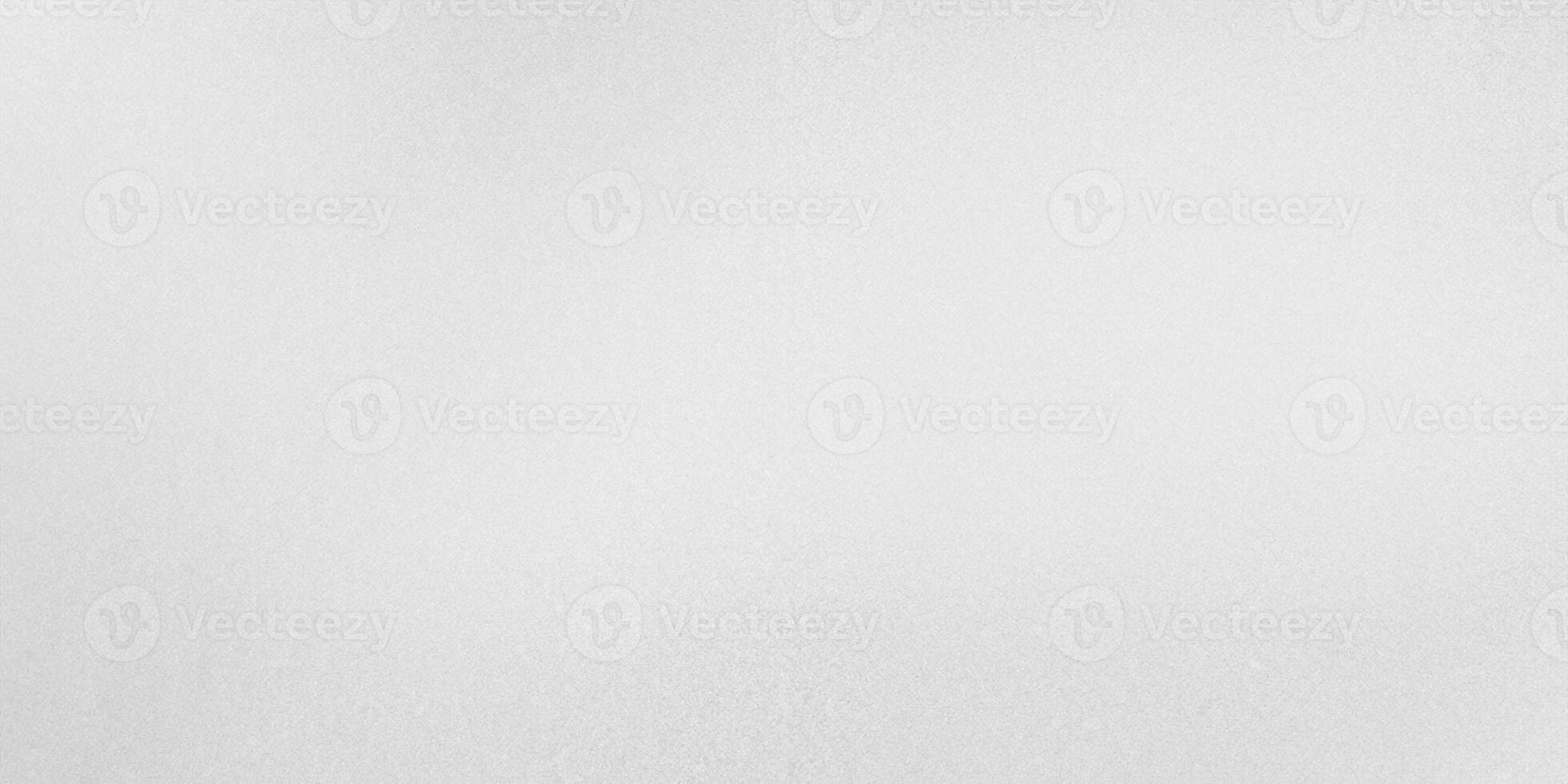 a white sheet of paper photo