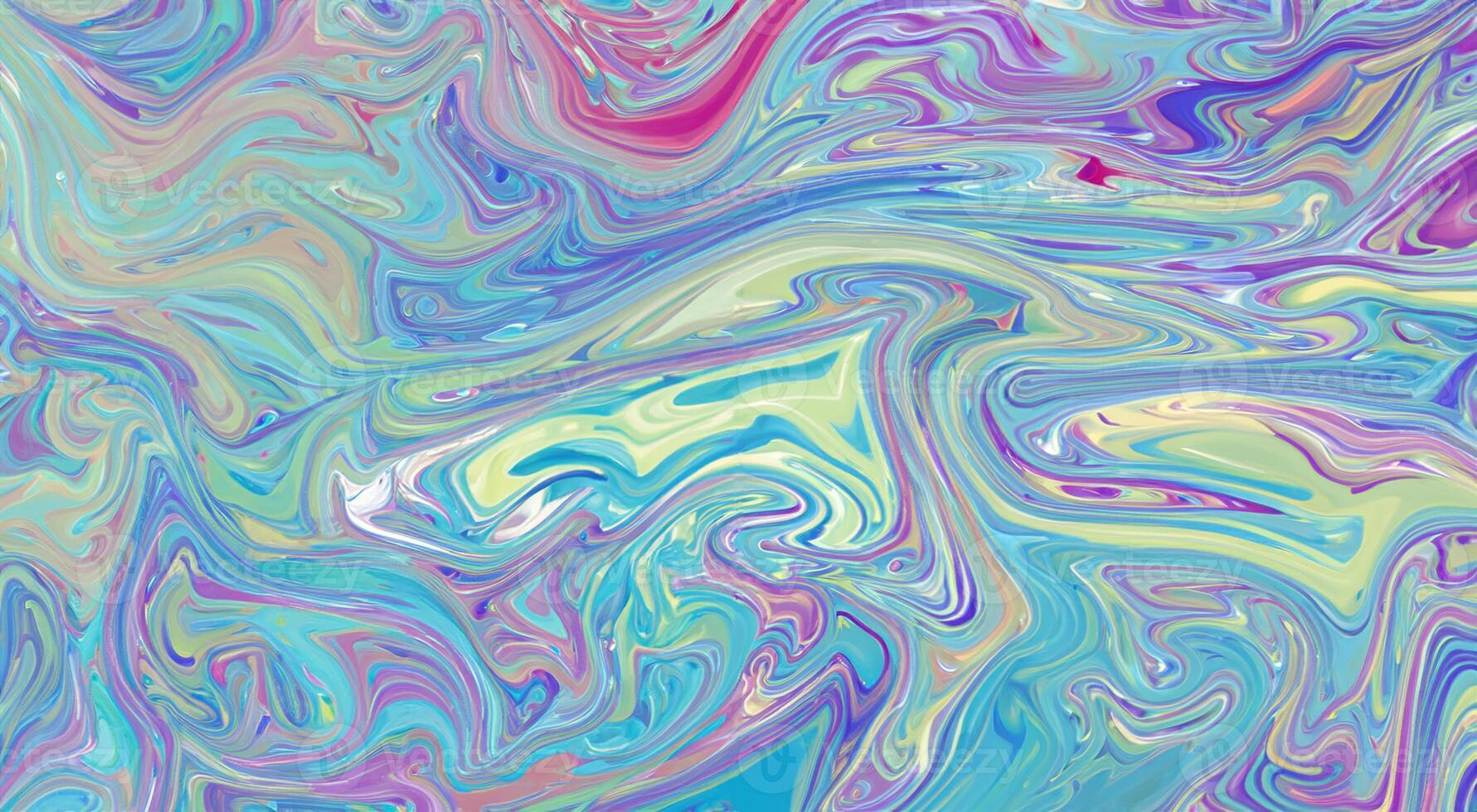 Marbling texture new design background with high resolution. Colorful wave marble texture wall and floor decorative tiles design pattern texture background for cover, card, design and decoration. photo