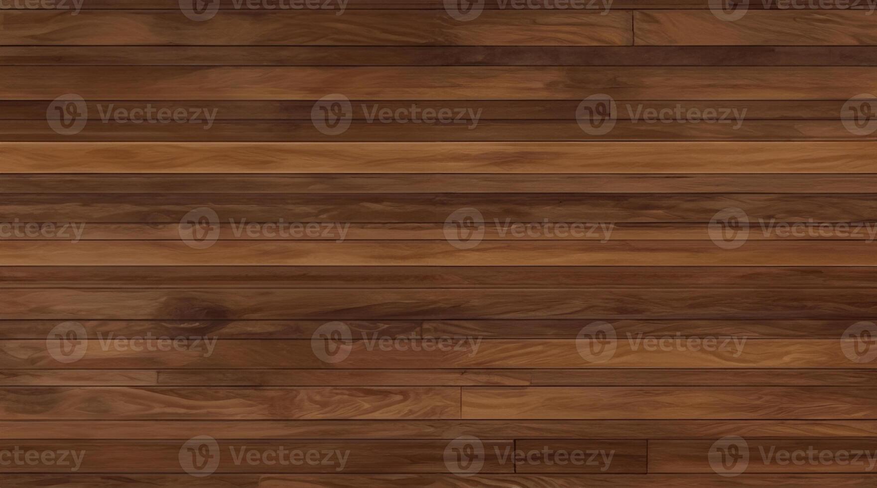 wooden panels texture background photo