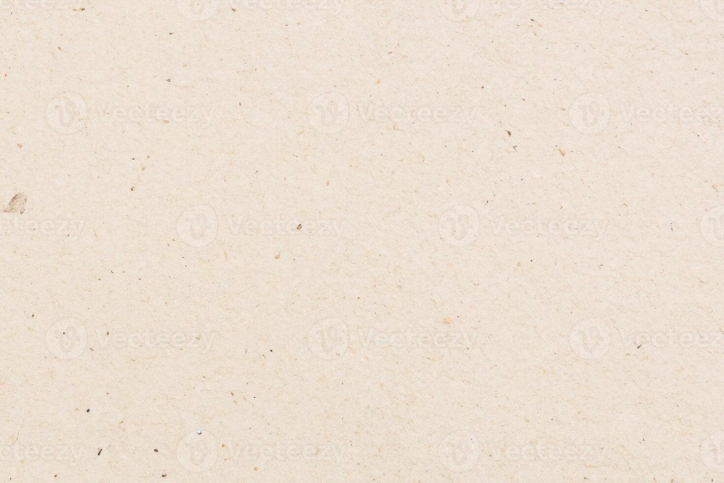 Abstract recycled paper texture for background,Cardboard sheet of paper for design photo