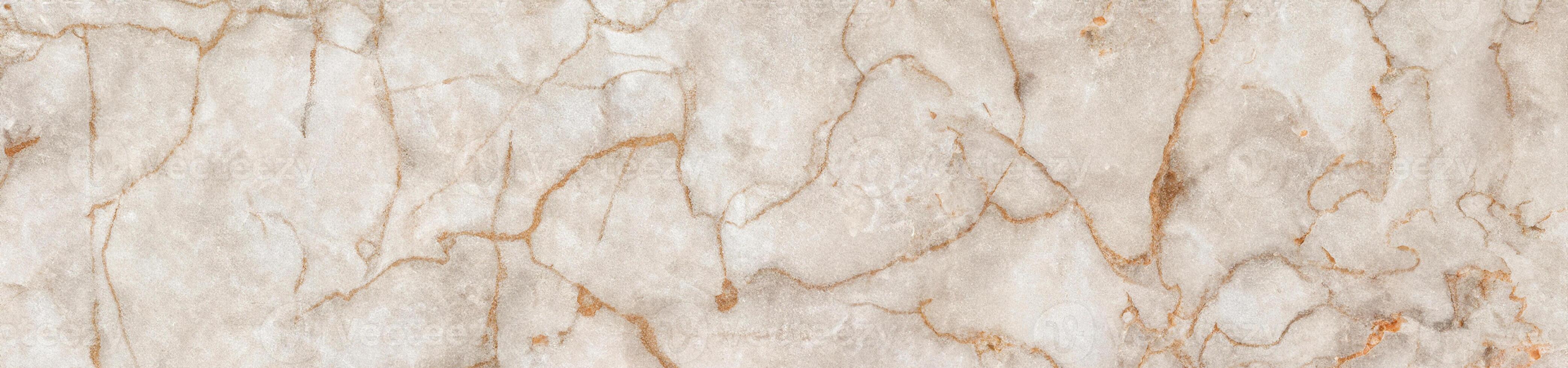 natural pattern of marble background, Surface rock stone with a pattern of Emperador marbel, Close up of abstract texture with high resolution, polished quartz slice mineral for exterior. photo
