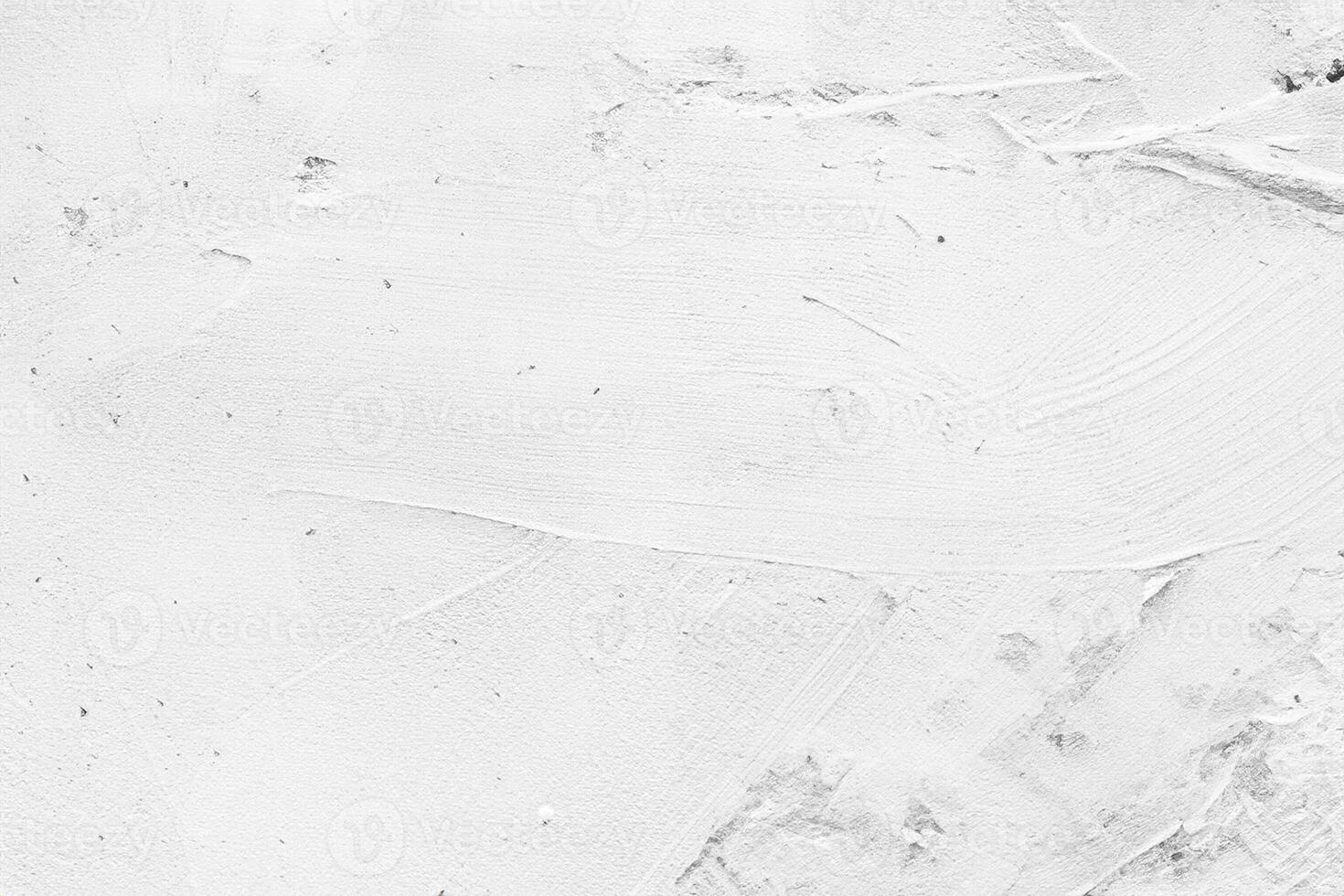 Old wall texture cement dirty gray with black  background abstract grey and silver color design are light with white background. photo